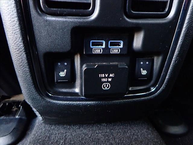 used 2019 Jeep Grand Cherokee car, priced at $19,998