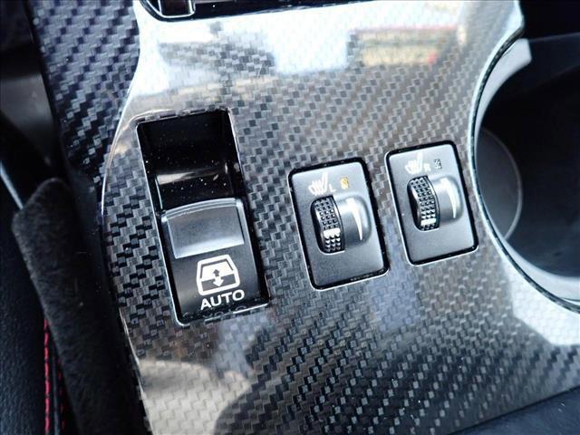 used 2019 Toyota 4Runner car, priced at $39,598