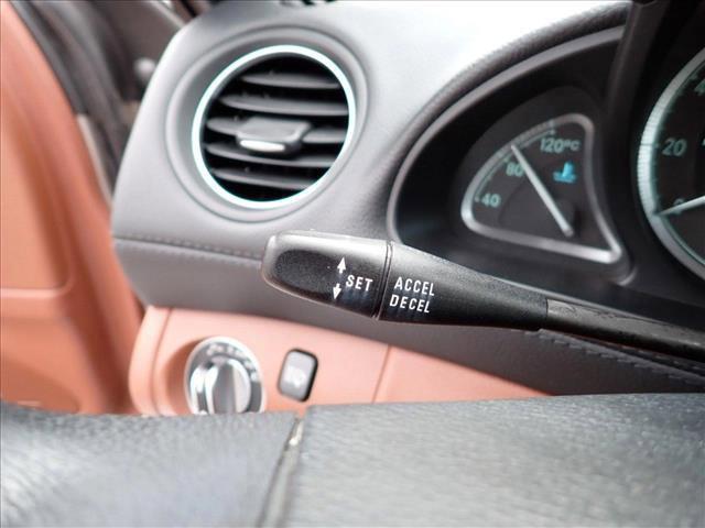 used 2007 Mercedes-Benz SL-Class car, priced at $18,998