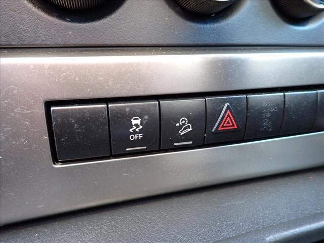 used 2012 Jeep Liberty car, priced at $6,998