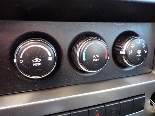 used 2012 Jeep Liberty car, priced at $6,998