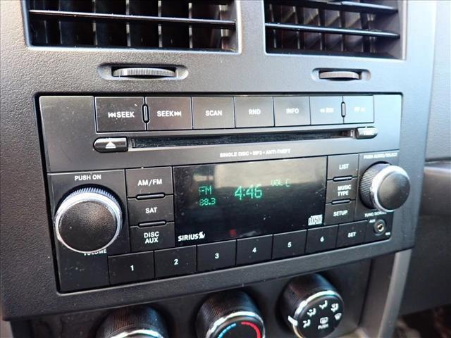 used 2012 Jeep Liberty car, priced at $6,998