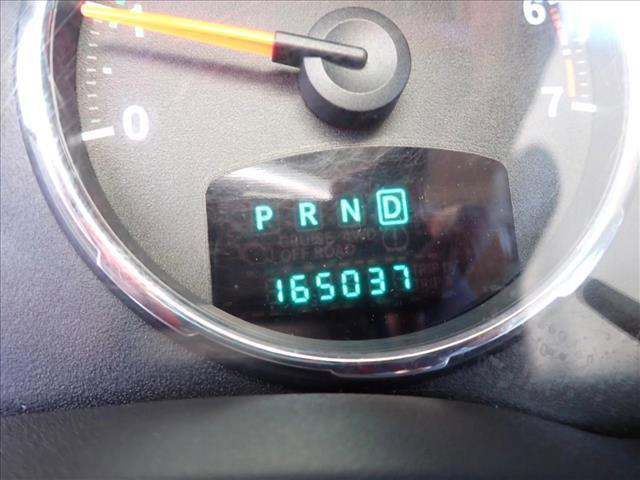 used 2012 Jeep Liberty car, priced at $6,998