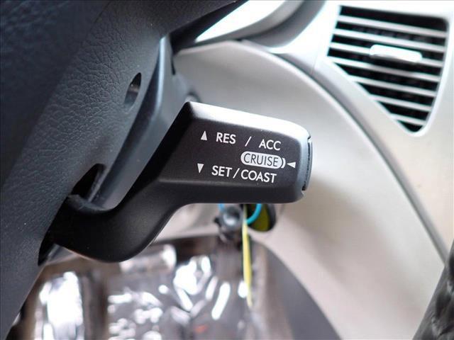 used 2006 Subaru B9 Tribeca car, priced at $8,598