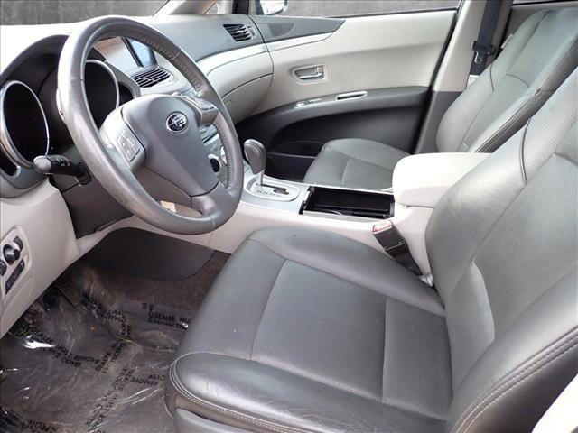used 2006 Subaru B9 Tribeca car, priced at $8,598