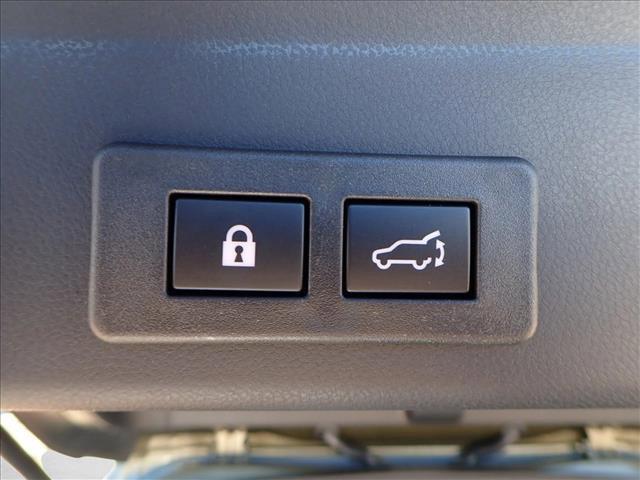 new 2025 Subaru Ascent car, priced at $50,596