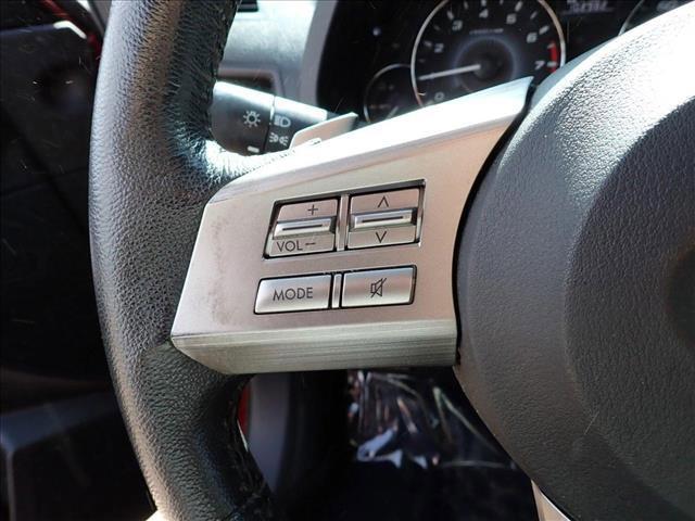 used 2010 Subaru Legacy car, priced at $8,998