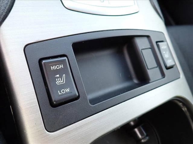 used 2010 Subaru Legacy car, priced at $8,998