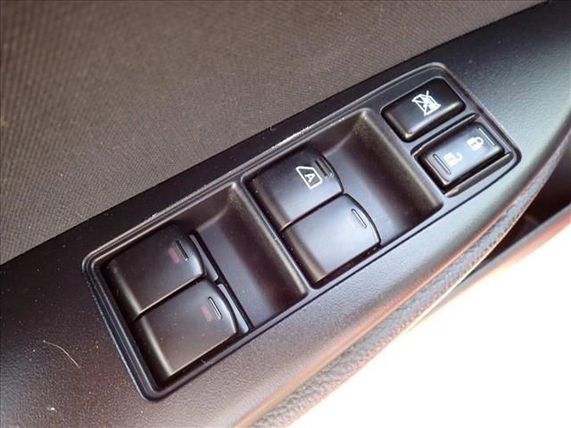 used 2010 Subaru Legacy car, priced at $8,998