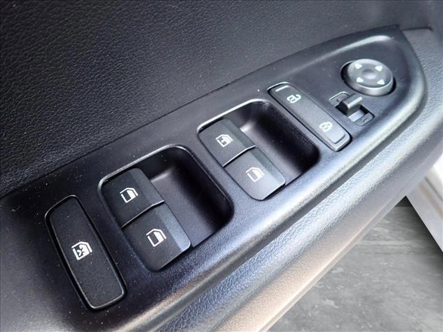 used 2022 Hyundai Venue car, priced at $18,598