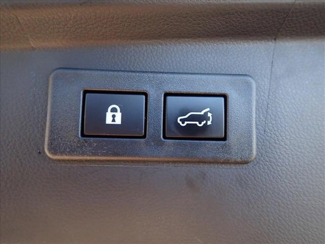 used 2024 Subaru Outback car, priced at $30,998