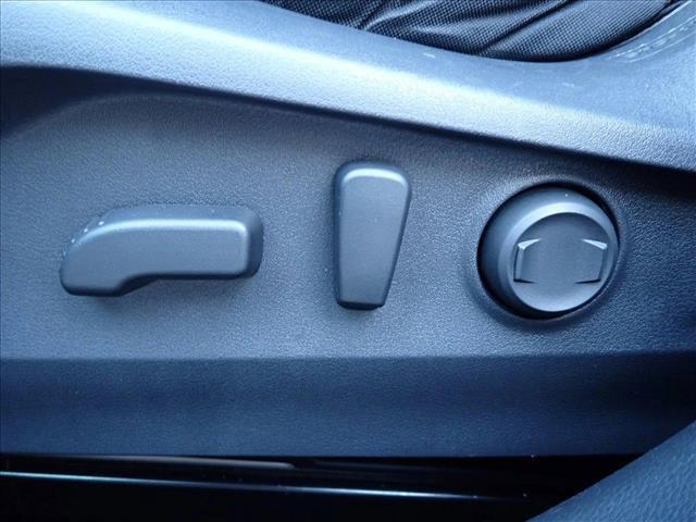 used 2024 Subaru Outback car, priced at $30,998