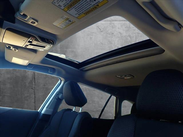 used 2024 Subaru Outback car, priced at $30,998