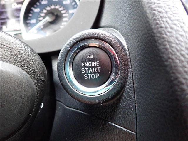 used 2017 Subaru Crosstrek car, priced at $19,598