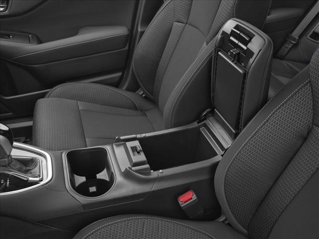 new 2025 Subaru Outback car, priced at $35,114