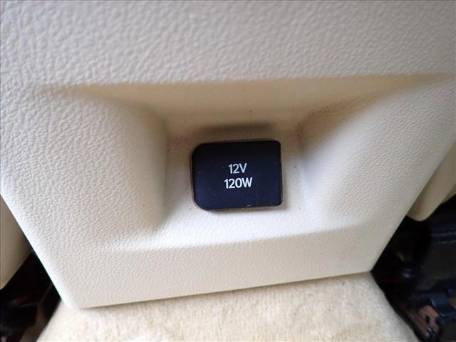 used 2014 Lexus ES 300h car, priced at $16,798