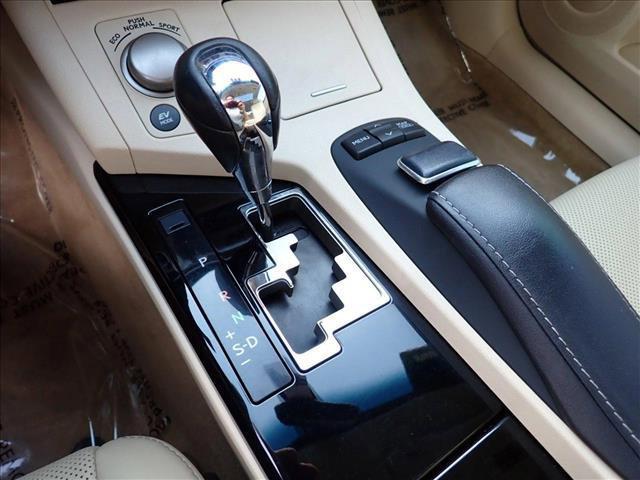 used 2014 Lexus ES 300h car, priced at $16,798