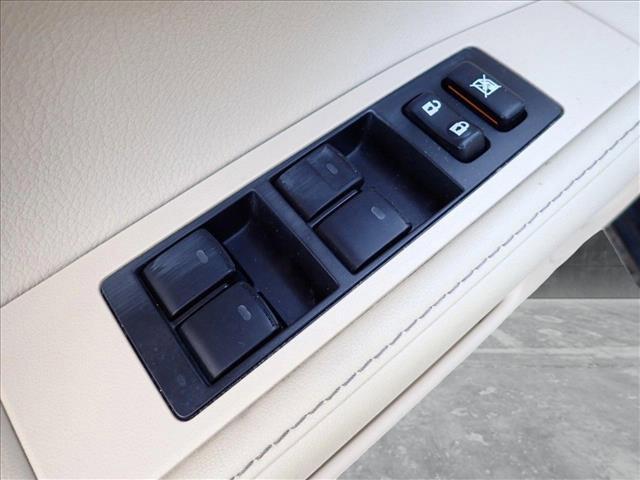 used 2014 Lexus ES 300h car, priced at $16,798