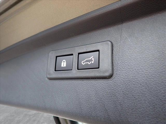 used 2024 Subaru Outback car, priced at $33,598