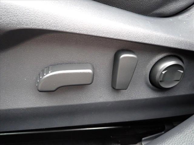 used 2024 Subaru Outback car, priced at $33,598