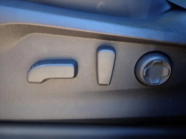 new 2025 Subaru Ascent car, priced at $51,509