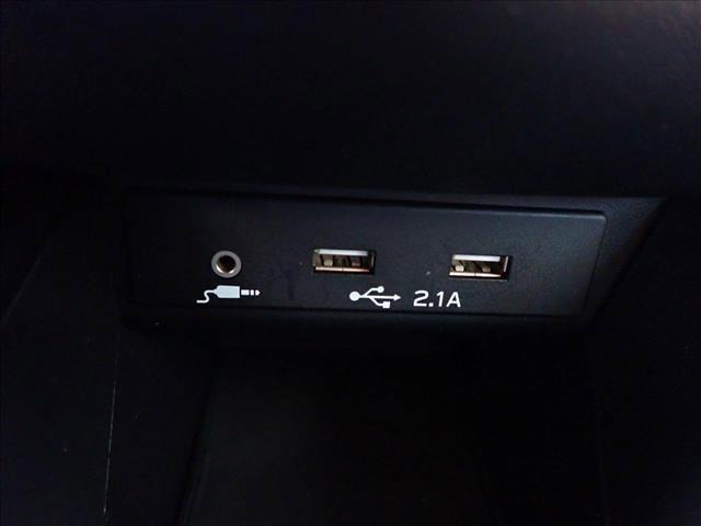 used 2021 Subaru Outback car, priced at $21,998