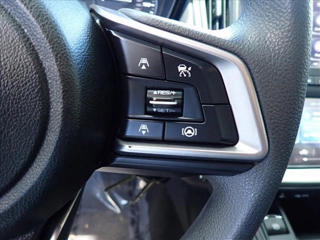 used 2021 Subaru Outback car, priced at $21,998