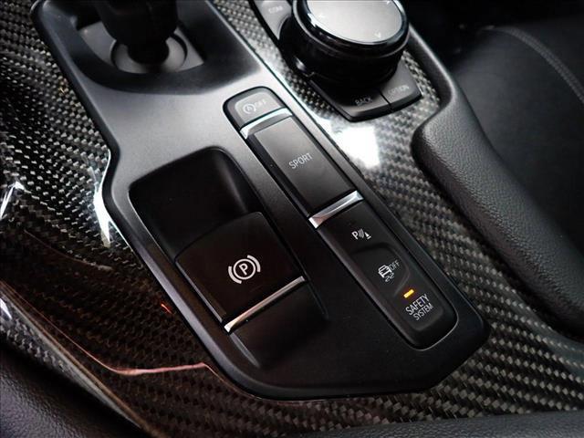 used 2021 Toyota Supra car, priced at $48,998