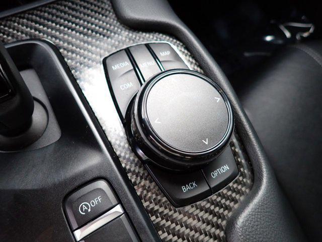 used 2021 Toyota Supra car, priced at $51,998