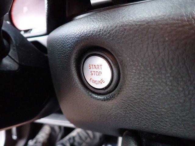 used 2021 Toyota Supra car, priced at $51,998
