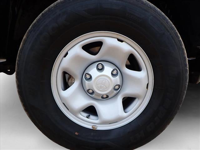 used 2021 Toyota Tacoma car, priced at $31,598