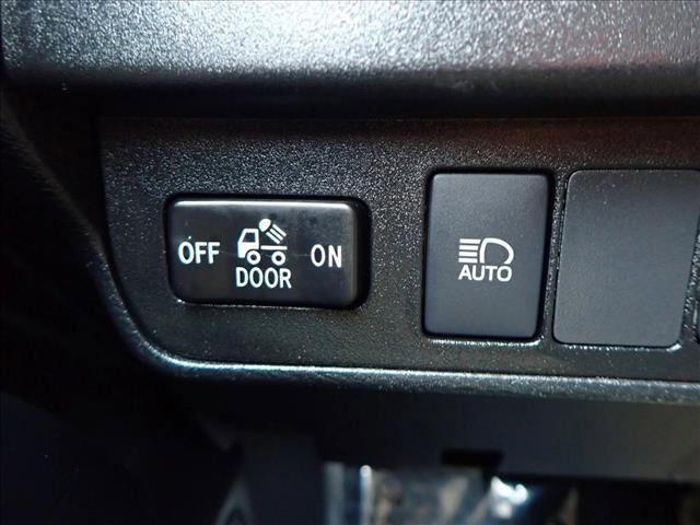 used 2021 Toyota Tacoma car, priced at $31,598