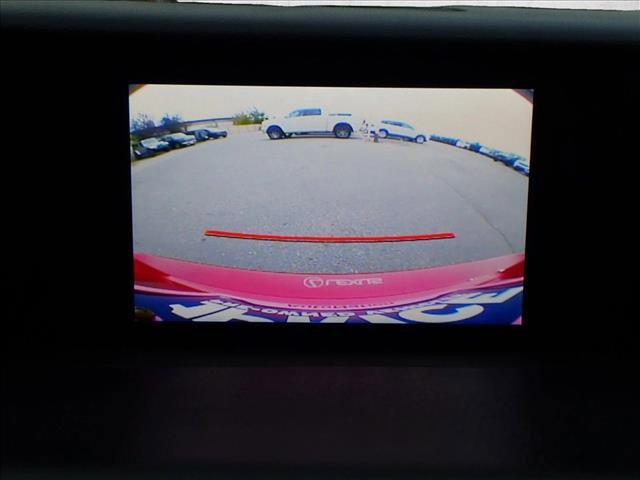 used 2017 Lexus RC 350 car, priced at $27,797