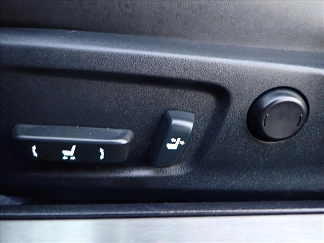 used 2017 Lexus RC 350 car, priced at $27,797