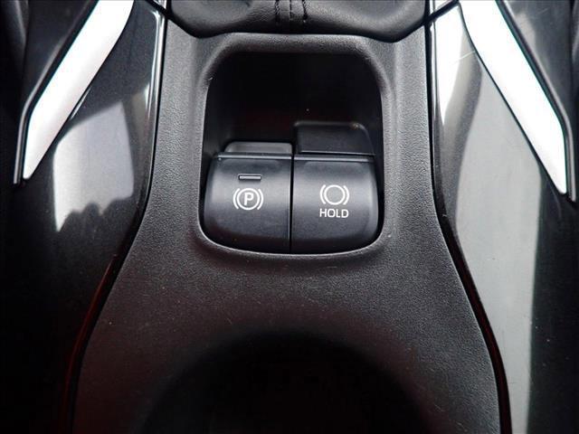 used 2020 Toyota Corolla car, priced at $16,798