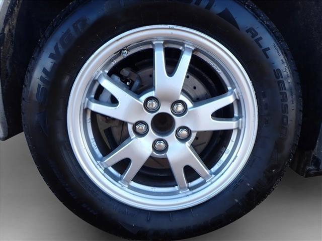 used 2010 Toyota Prius car, priced at $7,998