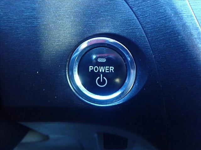 used 2010 Toyota Prius car, priced at $7,998