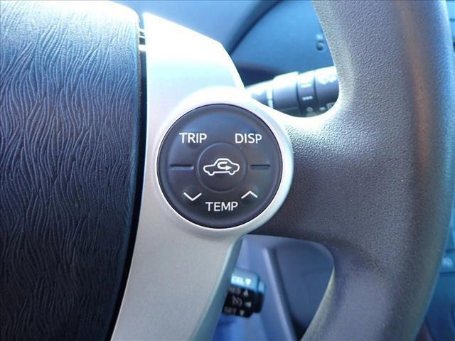 used 2010 Toyota Prius car, priced at $7,998