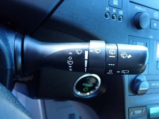 used 2010 Toyota Prius car, priced at $7,998