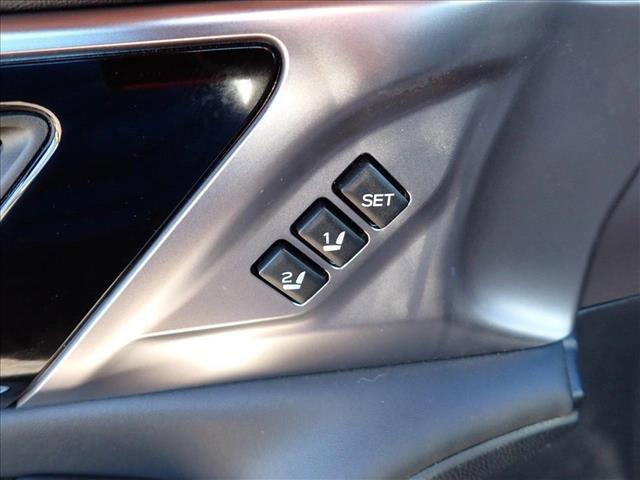 used 2024 Subaru Outback car, priced at $33,549