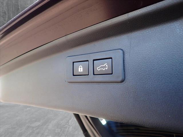 used 2024 Subaru Outback car, priced at $33,549
