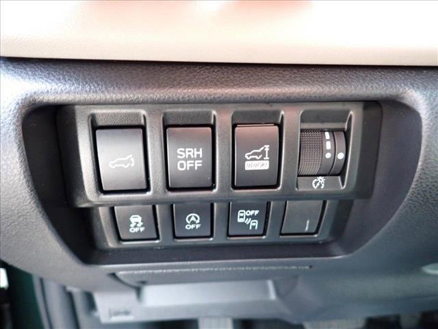 used 2022 Subaru Forester car, priced at $29,598