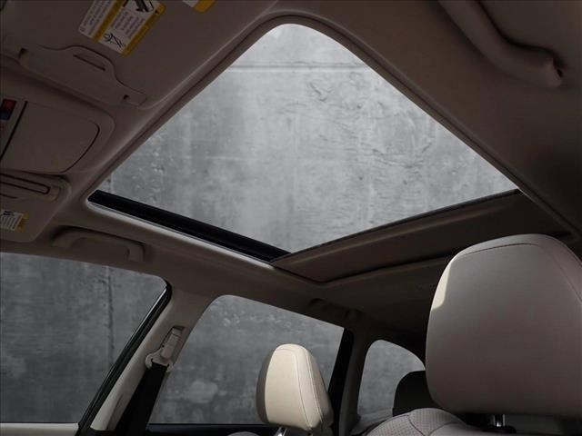 used 2022 Subaru Forester car, priced at $29,598