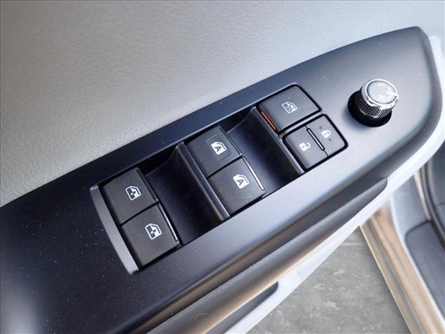 used 2018 Toyota Highlander car, priced at $25,998