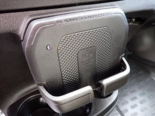 used 2023 Ram ProMaster 3500 car, priced at $28,598