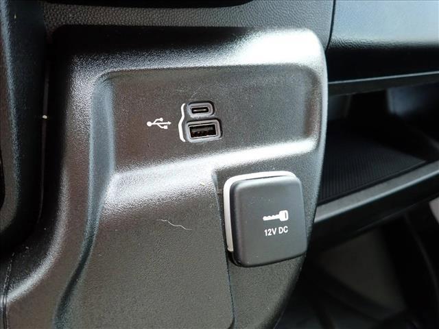 used 2023 Ram ProMaster 3500 car, priced at $28,598