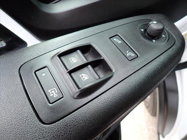 used 2023 Ram ProMaster 3500 car, priced at $28,598