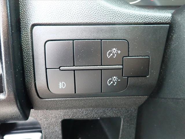 used 2023 Ram ProMaster 3500 car, priced at $28,598