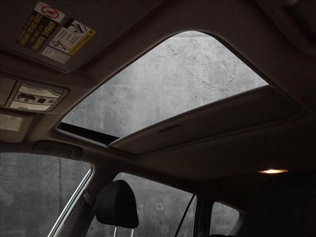 used 2008 Toyota RAV4 car, priced at $10,998