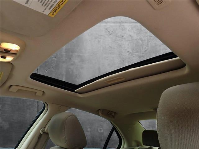 used 2012 Ford Fusion car, priced at $6,998